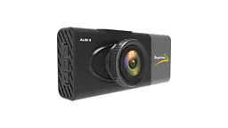 Відеореєстратор Aspiring Alibi 8 Dual, Wi-Fi - мініатюра 3