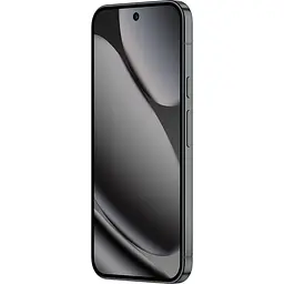 Смартфон Google Pixel 10 Pro XL 16/1TB Obsidian esim - мініатюра 5
