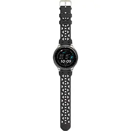 Смарт-годинник Amazfit Cheetah 2 Pro Titanium (W2564GL1N) [170997] - мініатюра 6