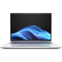 Ноутбук HP EliteBook 8 G1i (B0KF1AV) - мініатюра 4