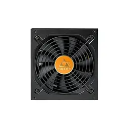 Блок живлення Chieftec 1050W Polaris (PPS-1050FC) - мініатюра 2