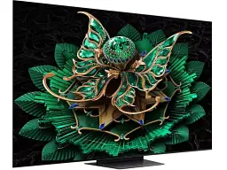 Телевізор TCL 50Q7C - мініатюра 3