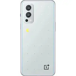 Смартфон OnePlus Nord 2 x Pac-Man Edition 12/256Gb (Global) - мініатюра 3