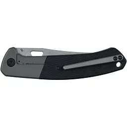 Ніж Boker Plus Elso Folder (01BO554) - мініатюра 4