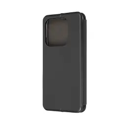 Чохол-книжка ArmorStandart G-Case для Xiaomi Redmi Note 14 5G Black - мініатюра 2