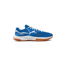 Кросівки Puma Varion II 107341-03 синій 47 (12UK) 31 см (4065454902900)
