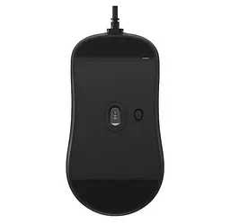 Ігрова миша GamePro GM-690 Black PixArt 3327 USB 10000 DPI - мініатюра 4