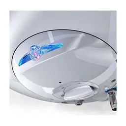Бойлер Tesy Bilight GCV 1204420 B11 TSR (303310) - мініатюра 3
