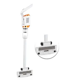 Вакуумний пилосос XPRO SK968 (44198-SK968_593) - мініатюра 5
