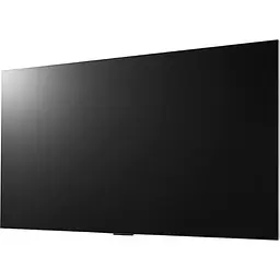 Телевизор LG Smart TV evo AI G4 55` OLED Ultra HD 4K (OLED55G4RLA) EU [139554] - мініатюра 2
