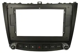 Перехідна рамка Lexus IS AWM 881-39-100 - мініатюра 2