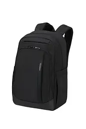 Рюкзак 15.6" American Tourister URBAN GROOVE BLACK 46,5x31x22,5 24G*09067 - мініатюра 4