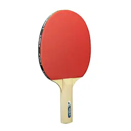 Набір для настільного тенісу Joola Bag Set Hit 14 Bats 30 Balls (54839) - мініатюра 5