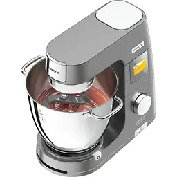 Кухонна машина Kenwood Titanium Chef Patissier XL KWL90.004SI - мініатюра 2