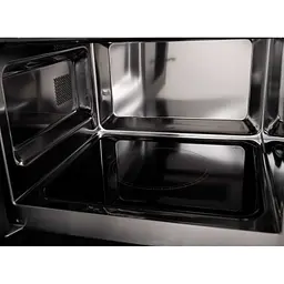 Микроволновая печь Gorenje BM235CLB - миниатюра 8