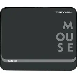 Ігрова поверхня A4Tech FP20 Grey