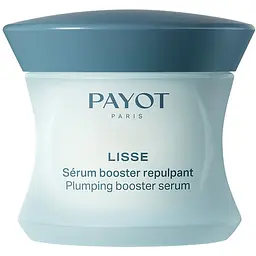 Сыворотка-бустер для лица Payot Lisse Plumpin 50 мл