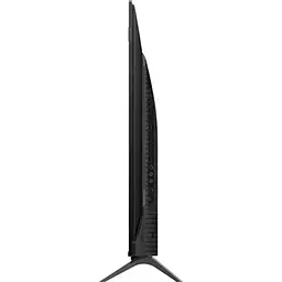 Телевізор TCL C655 55" QLED 4K [55C655] [124560] - мініатюра 6