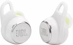 TWS-Навушники TWS JBL Reflect Aero White (JBLREFLECTAEROWHT) - мініатюра 3