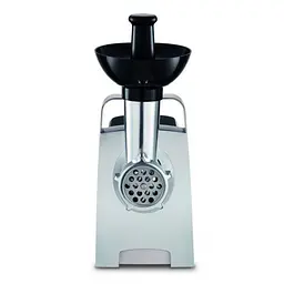 М'ясорубка Tefal NE109838 [69287] - мініатюра 2