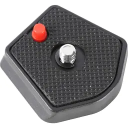 Майданчик Manfrotto 785PL QR Plate для Modo 785B/ 785SHB/ Digi 718B/ 718SHB [121039] - мініатюра 2