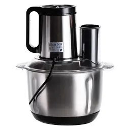 Чоппер Sokany SK-06020 - мініатюра 4