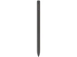 Планшет Samsung Galaxy Tab S9 FE Plus Wi-Fi 8/128GB Gray (SM-X610NZAA) - мініатюра 8