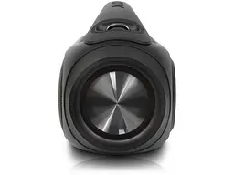 Портативна акустика REAL-EL X-745 Black (EL121600012) - мініатюра 7