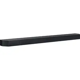 Саундбар Samsung HW-Q600H/UA [166376] - мініатюра 10