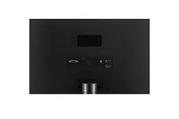 Монітор LG 23.8" Full HD IPS Monitor with FreeSync [24MP60G-B] [70973] - мініатюра 8