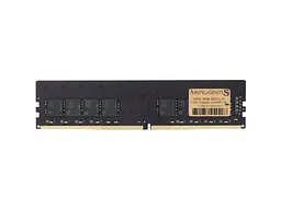 Модуль пам'яті INTELIGENTES 16 GB DDR4 3200 MHz (IU4DFF1/16)