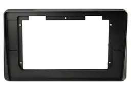 Перехідна рамка Renault Duster, Arkana Carav 22-1470