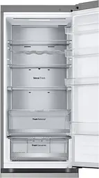 Холодильник LG GW-B509FNUW - мініатюра 12