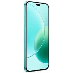 Смартфон Honor 400 Lite 12/256Gb Marrs Green - мініатюра 3