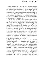 Beginner's Guides. The European Union - мініатюра 13