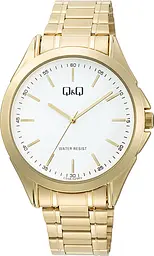 Годинник Q&Q C04A-029PY