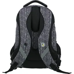 Рюкзак шкільний Head 4 HD-427 45x31х19 27 л (502020075) - мініатюра 2