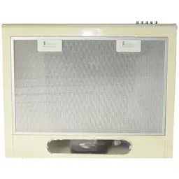 Витяжка кухонна ELEYUS Line I 50 BG - мініатюра 5