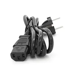 Power station ALLPOWERS R1500 LITE APP Control, Wi-Fi, Bluetooth, 1600W, 1056Wh LiFePO4 3500Cycles, MPPT 650w max, CAR port, DC12/24V, 4хAC 220V, 2xUSB-TYPE-C 100W, 2xUSB-A 18W, XT60, wireless 2*30W, Fast charge 60min, 413×312×265mm, 16,7kg - мініатюра 5