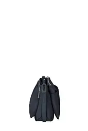 Плечова Сумка Samsonite BE-HER DARK NAVY 28,5x19,5x12,5 KJ4*21005 - мініатюра 3