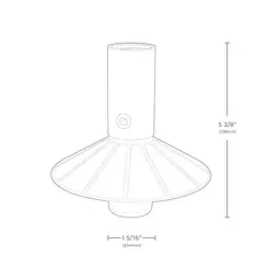 Ліхтар багатофункціональний Xiaomi HOTO Camplight (QWLYD001) - мініатюра 10