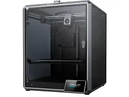 3D-принтер Creality K1 Max