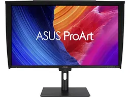 Монітор Asus ProArt PA32UCE (90LM03H0B02K70)