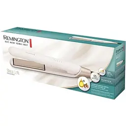 Праска для волосся Remington Shea Soft S4740 - мініатюра 4