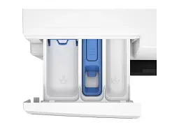 Пральна машина автоматична Beko BM1WFSU36233WB - мініатюра 6