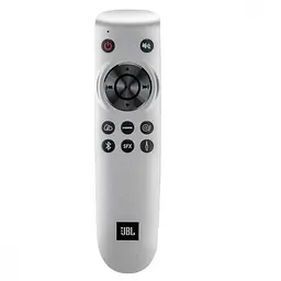 Акустичні колонки JBL L75 MS (JBLL75MS) - мініатюра 5