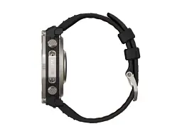 Смарт-годинник Amazfit T-REX ULTRA 2 Black (W2550GL2N) - мініатюра 10
