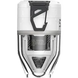 Насос-ліхтар кемпінговий Flextail Max Pump 3, білий - мініатюра 3