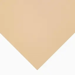 Папір оксамитовий Sennelier, 130 г/м, 65x50, Бежевий