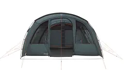 Намет шестимісний Easy Camp Skarvan 6 (120498) - мініатюра 3
